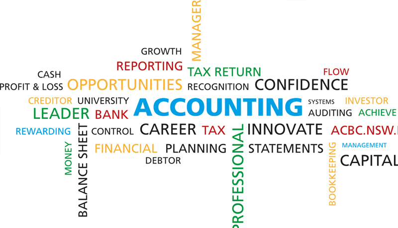case_detailed_banner