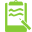 bigdata