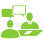 about_icons