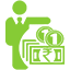 about_icons